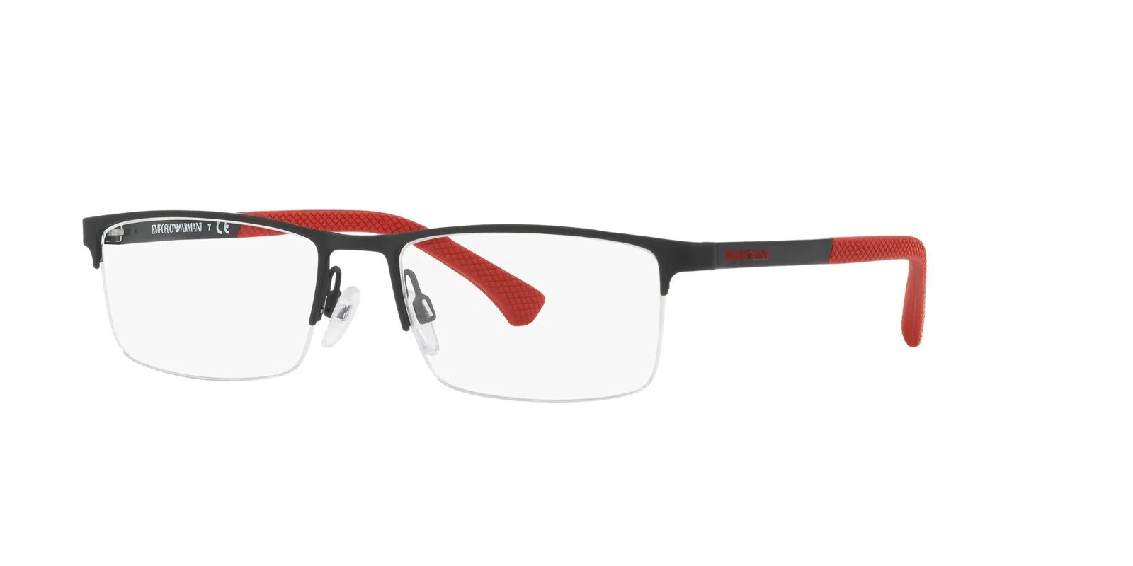 Emporio Armani 1041 Eyeglasses - view 55